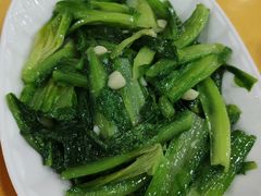 -鹏城人家海鲜酒家·23年老字号(较场尾店)