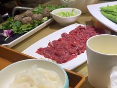 -潮牛鲜天下(小店富康店)
