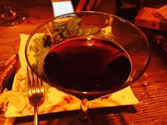 picture-Helens海伦司小酒馆(红旗南路店)