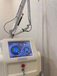 -郑荃丽格医疗美容