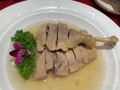 -双东酒店(东关街店)