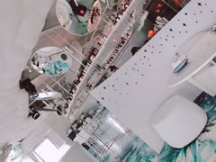 -天玑高空江景餐厅&酒吧Sky Secret Restaurant&Bar
