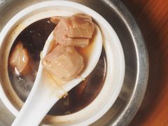 -东兴牛肉店(庄府巷店)