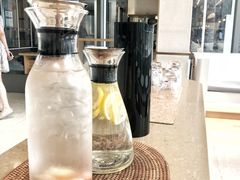 -EVERNAKED裸蛋糕(SOHO天山店)