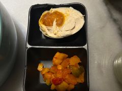 -京城小江南·北京烤鸭·江南土菜·白鱼(中关村店)