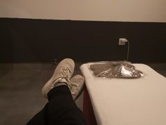 -迈格笙SPA·影院式足道·采耳(金桥店)