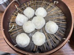 -万寿斋(山阴路店)