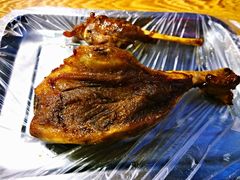 -赵元章肉骨烧(山塘街店)