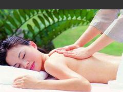 -太乙推拿馆(杨家湾店)