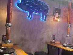 -济州爱肉堂(总店)