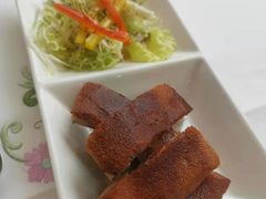 -翠园(北京王府中环店)