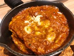 -必胜客(群力王府井店)