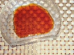 酱油-乾山寿司(好运街店)