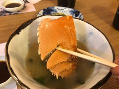 -达摩君日本料理(泰海花园小区店)