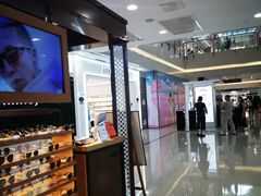 -万达影城(锦华万达广场IMAX店)