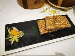 -潮皇食府·专注潮汕菜26年(国贸总店)