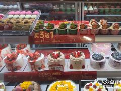 -TOUCH泰奇(奉贤宝龙城市广场店)