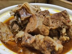 -赏点粤式点心(广州塔店)