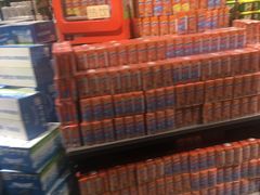 -大昌超市(中环店)