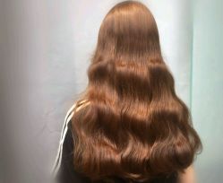 点击看大图 -MG Style Salon