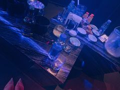 -魅KTV(北京望京万科时代中心店)