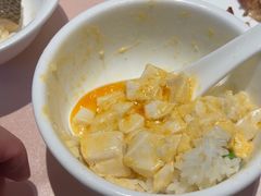 -王府井酒店(金桥港湾店)