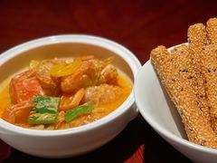 -解香楼(八盘岭路店)