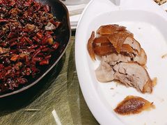 -西江印象酒楼
