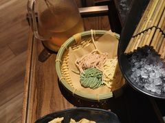 -捞王锅物料理(金华义乌之心店)
