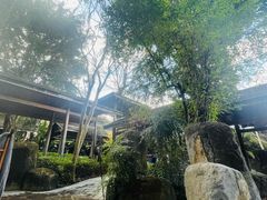 -和顺柏联温泉