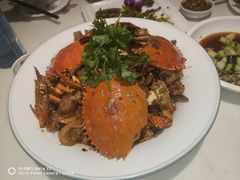 -石头咕(黄岐店)