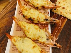 -格兰西点餐厅(文化街店)