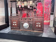 -中国昆曲博物馆