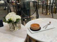 -PAUL LAFAYET 法式甜品(港汇广场店)