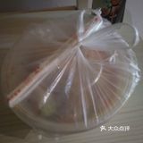 又脆又香），包菜（强力推荐