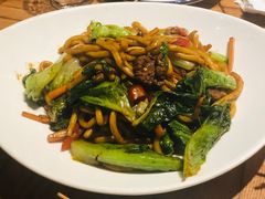 -眼镜味道(德才店)