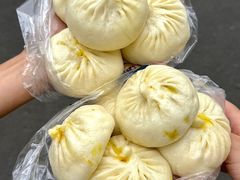 -李与白包子铺(桐梓林店)