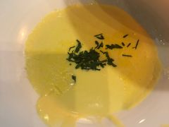 -1861意大利餐厅(文化广场店)