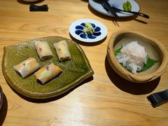 -鮨清日本料理