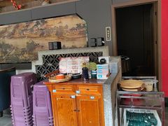 -饕然·民间川菜(龙泉店)