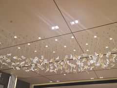 -娱筷海鲜酒家(广州南沙店)