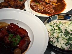 -三玛璐酒楼(汉口路店)