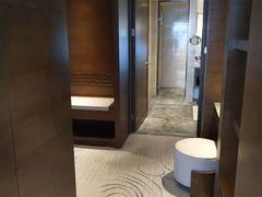 -舟山希尔顿酒店