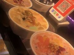 -大学城夜市大排档(凤栖路店)