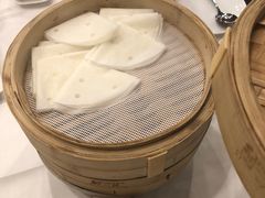 -粤菜王府·海鲜·茶市·海景餐厅(大梅沙店)