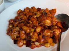 -望京辣宴·古法川菜(望京店)