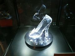 android_upload_pic-武商摩尔影城(国广IMAX激光店)