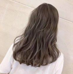 -青禾造型&刺青