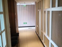 大堂-香浙汇(望京店)