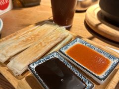 -弄堂里·寻味杭州(湖滨银泰in77C区店)